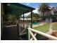 308 Taren Point Rd, Caringbah NSW 2229
