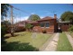 306 Taren Point Rd, Caringbah NSW 2229