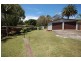 306 Taren Point Rd, Caringbah NSW 2229