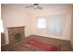 306 Taren Point Rd, Caringbah NSW 2229