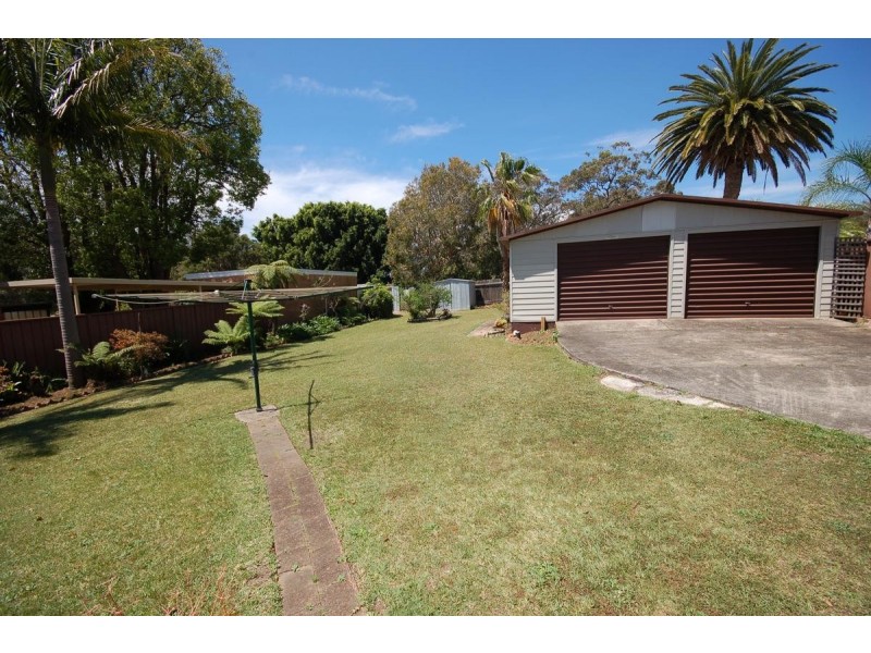 306 Taren Point Rd, Caringbah NSW 2229