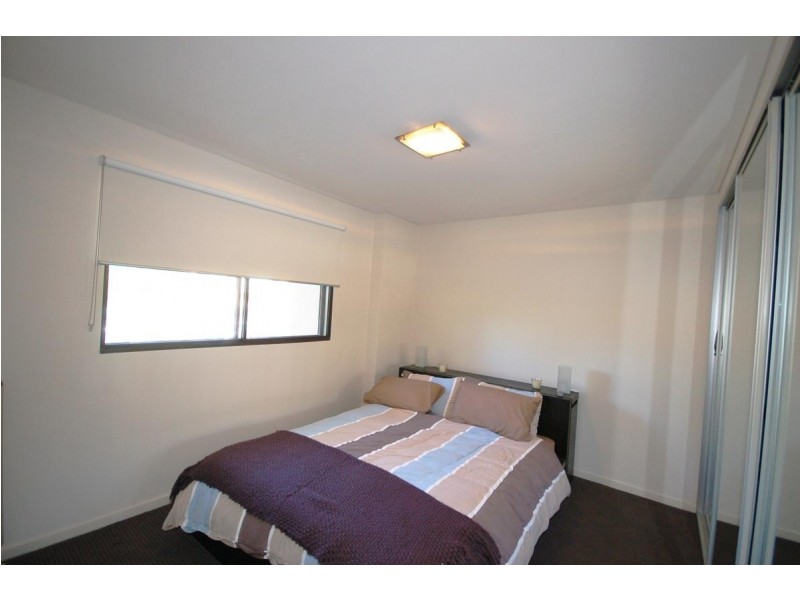 18/6-8 Banksia Rd, Caringbah NSW 2229