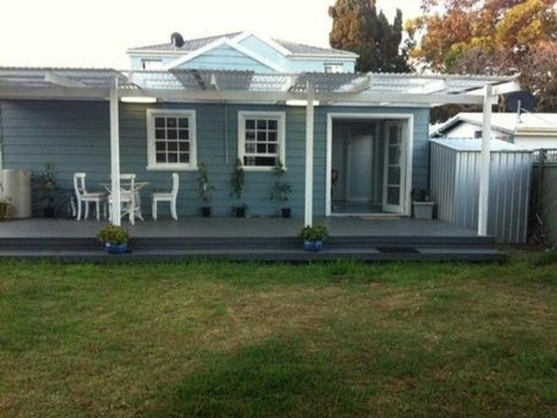 50B Prince Charles Parade, Kurnell NSW 2231