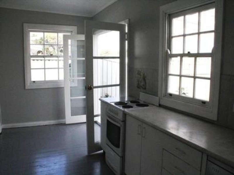 50B Prince Charles Parade, Kurnell NSW 2231