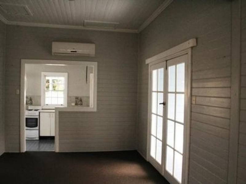 50B Prince Charles Parade, Kurnell NSW 2231