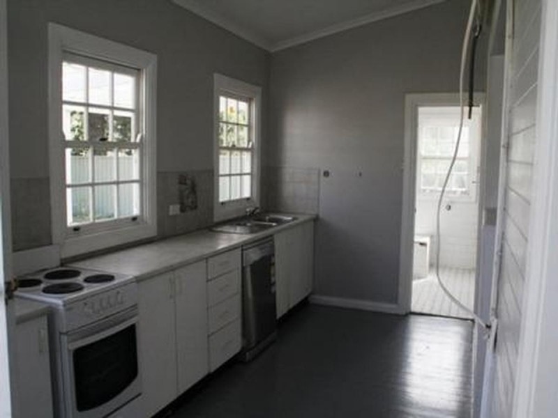 50B Prince Charles Parade, Kurnell NSW 2231