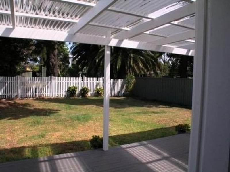 50B Prince Charles Parade, Kurnell NSW 2231