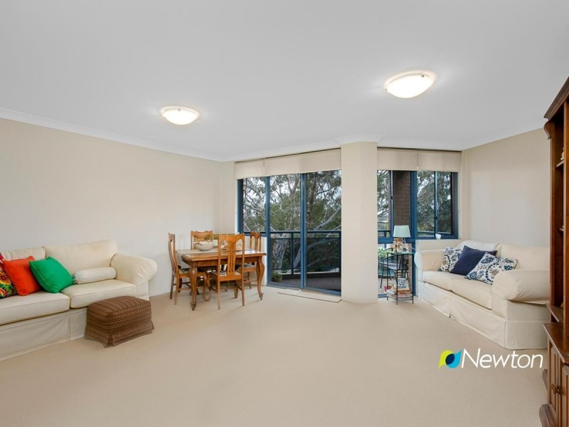 10/9-13 Clubb Crescent, Miranda NSW 2228