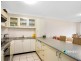 10/9-13 Clubb Crescent, Miranda NSW 2228