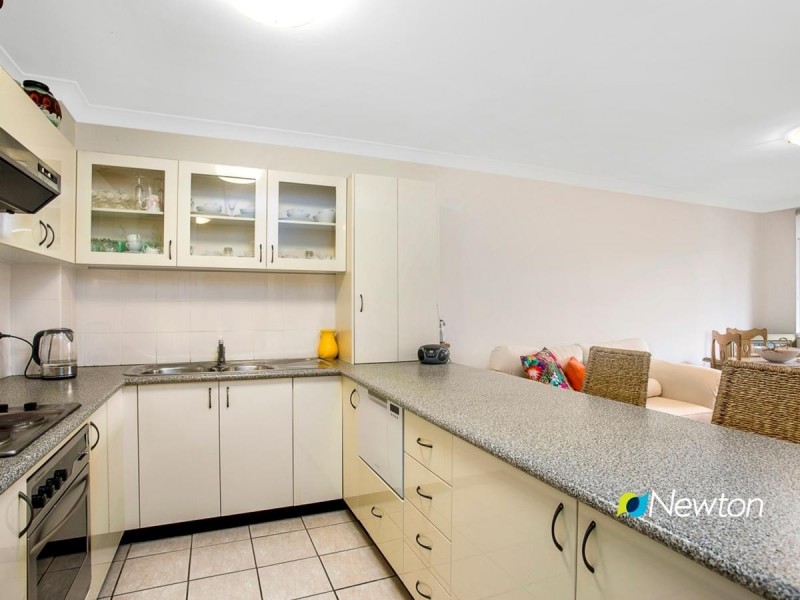10/9-13 Clubb Crescent, Miranda NSW 2228