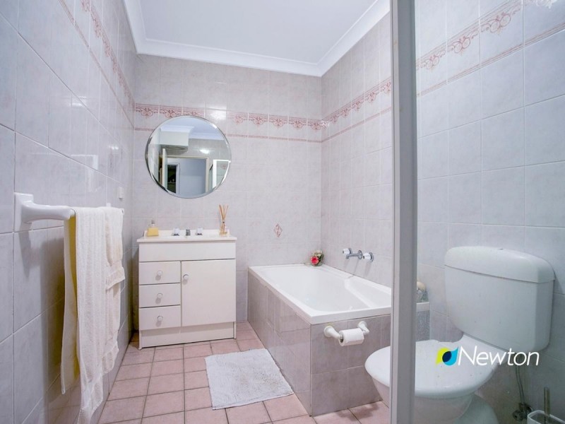 10/9-13 Clubb Crescent, Miranda NSW 2228