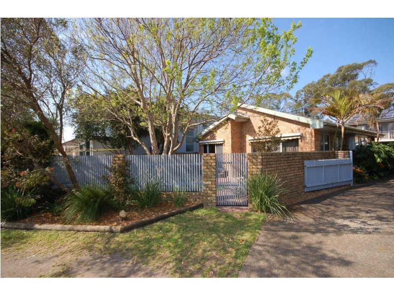 20A June Place, Gymea Bay NSW 2227