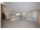 20A June Place, Gymea Bay NSW 2227