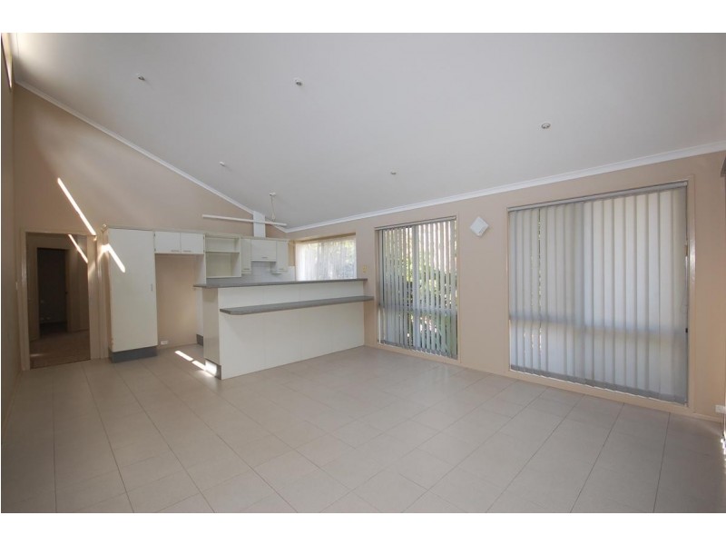 20A June Place, Gymea Bay NSW 2227