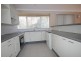 20A June Place, Gymea Bay NSW 2227