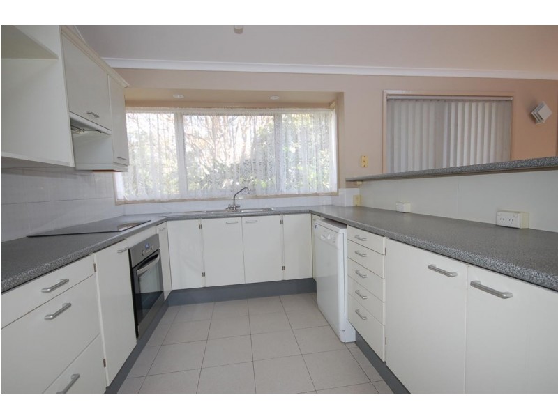 20A June Place, Gymea Bay NSW 2227