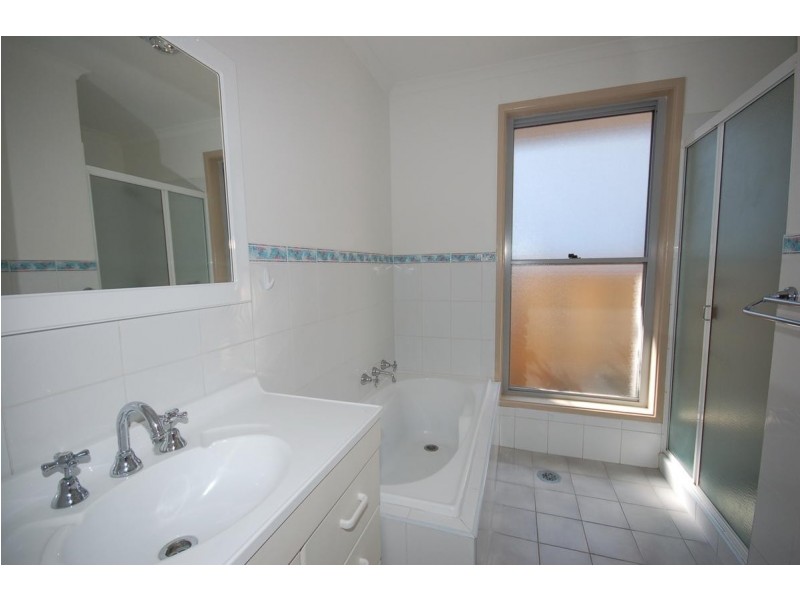 20A June Place, Gymea Bay NSW 2227