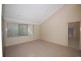 20A June Place, Gymea Bay NSW 2227