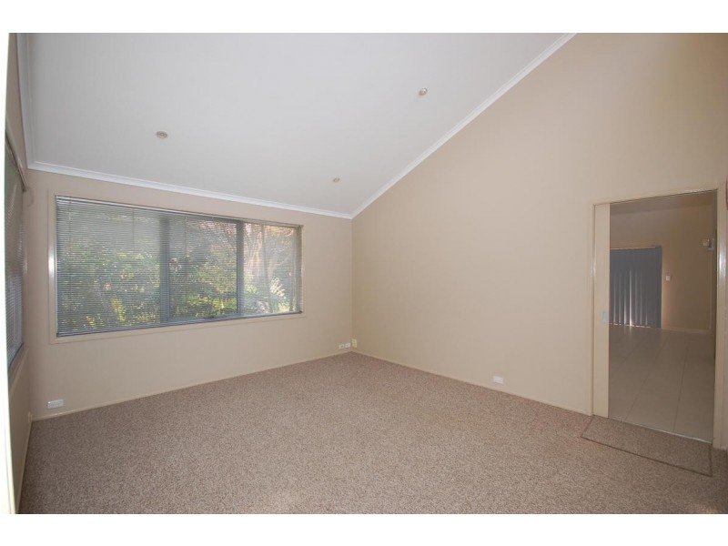 20A June Place, Gymea Bay NSW 2227