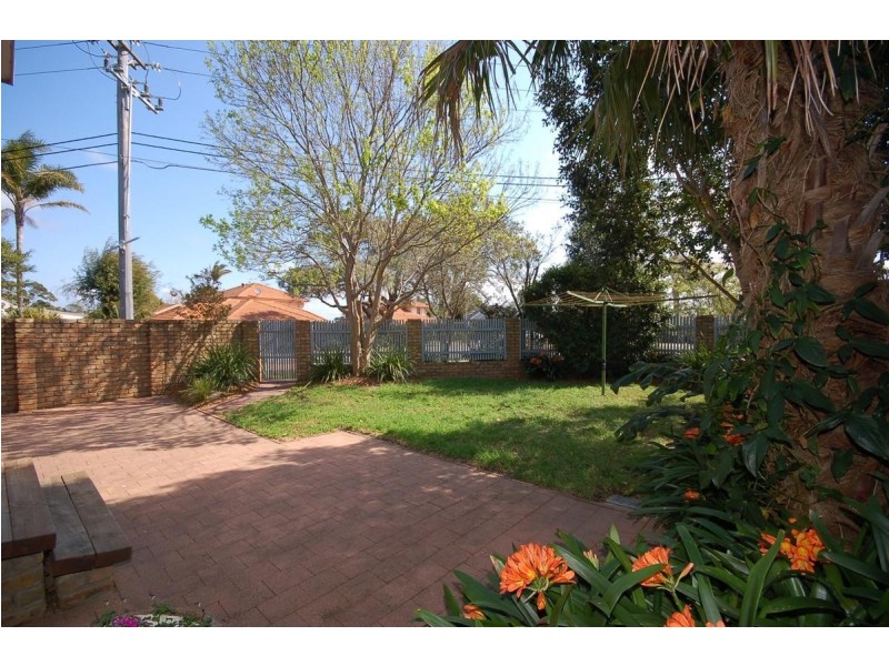 20A June Place, Gymea Bay NSW 2227