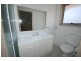 20A June Place, Gymea Bay NSW 2227