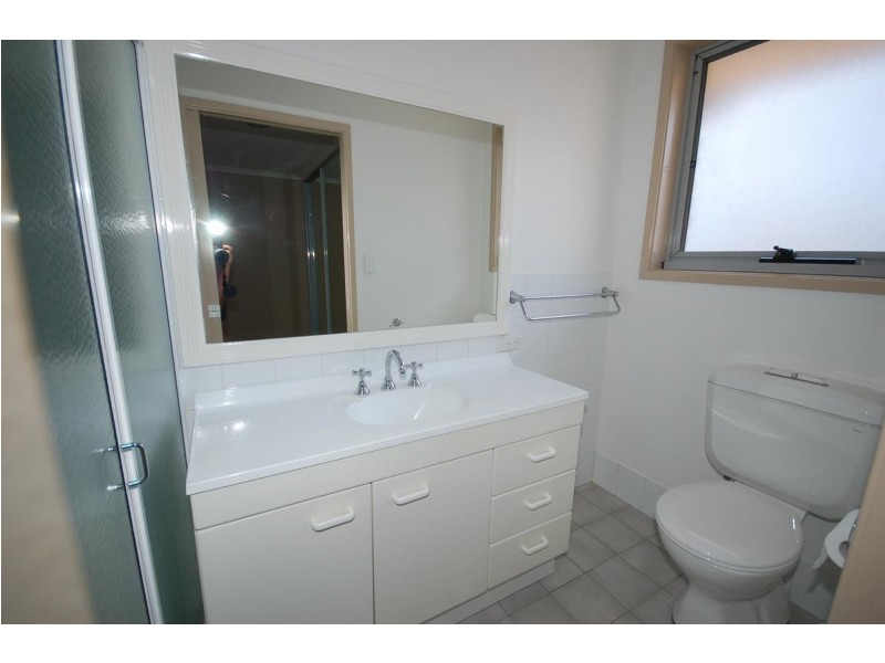 20A June Place, Gymea Bay NSW 2227