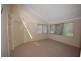 20A June Place, Gymea Bay NSW 2227