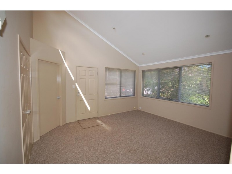 20A June Place, Gymea Bay NSW 2227