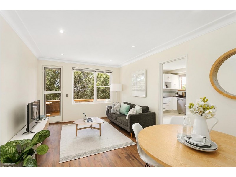 1/14 Banksia Road, Caringbah NSW 2229