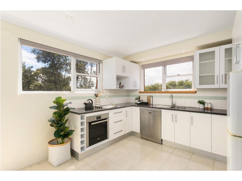 1/14 Banksia Road, Caringbah NSW 2229