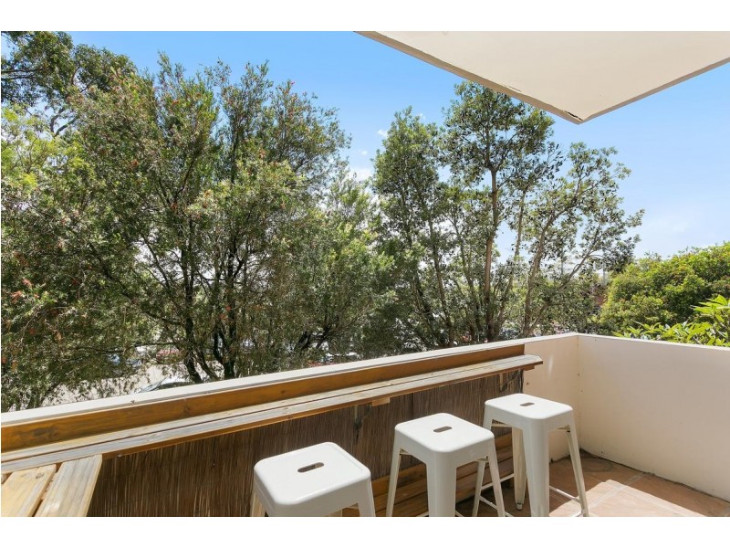 1/14 Banksia Road, Caringbah NSW 2229