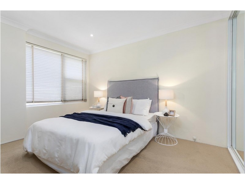1/14 Banksia Road, Caringbah NSW 2229