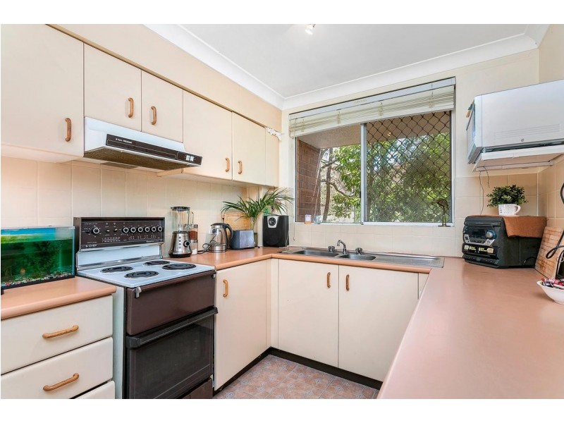 18/491 President Avenue, Sutherland NSW 2232