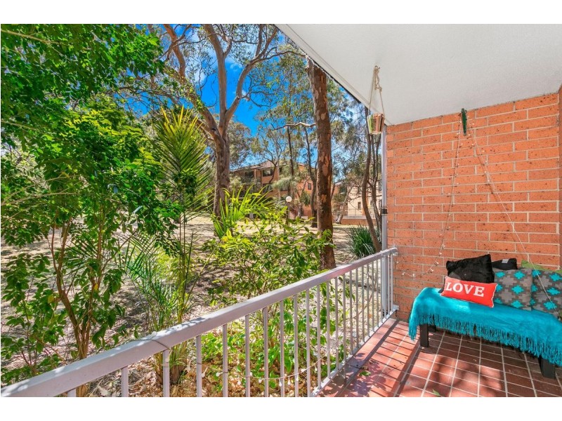 18/491 President Avenue, Sutherland NSW 2232