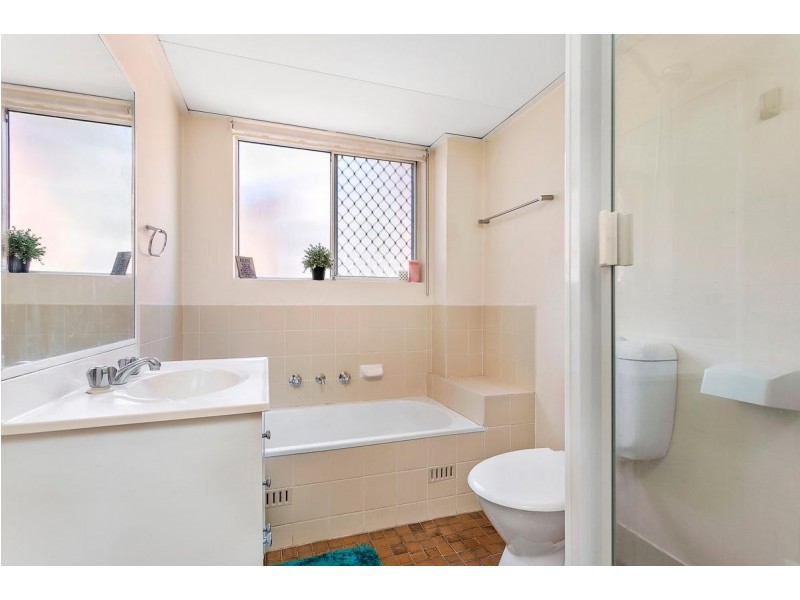 18/491 President Avenue, Sutherland NSW 2232