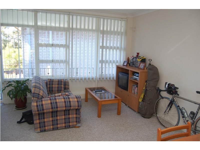 7/709 Kingsway, Gymea NSW 2227