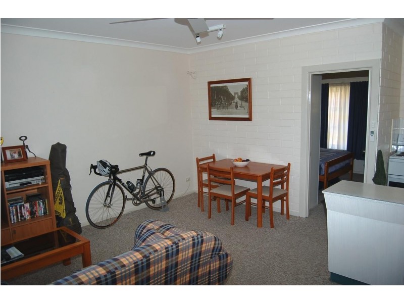 7/709 Kingsway, Gymea NSW 2227