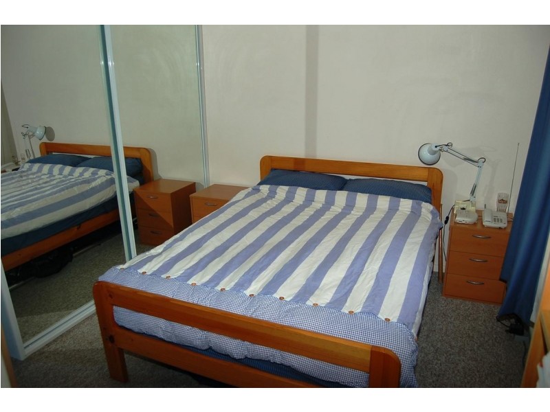 7/709 Kingsway, Gymea NSW 2227