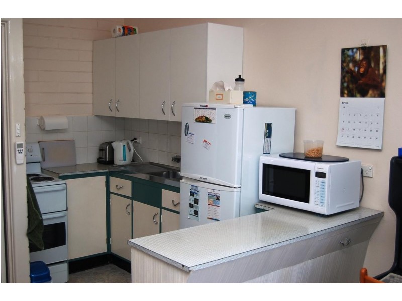 7/709 Kingsway, Gymea NSW 2227