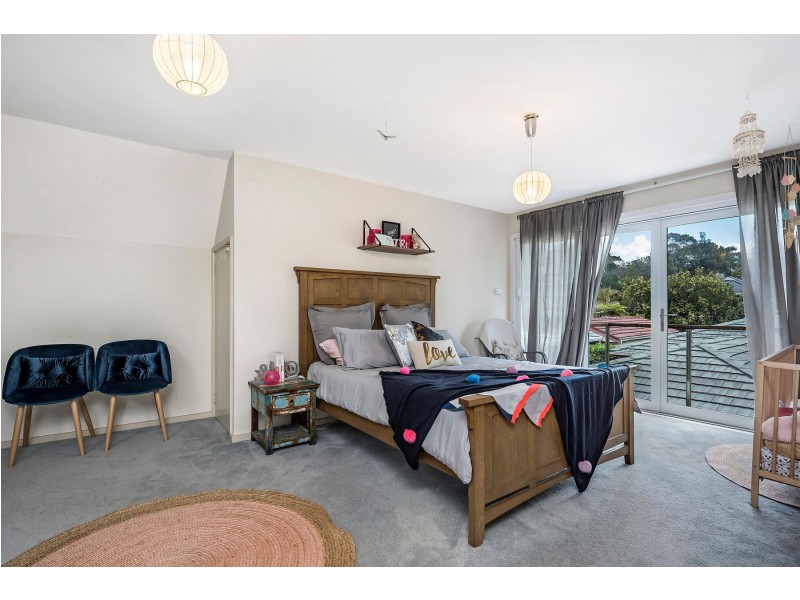 21 Lisbon Street, Sylvania NSW 2224