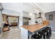 21 Lisbon Street, Sylvania NSW 2224