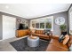 21 Lisbon Street, Sylvania NSW 2224
