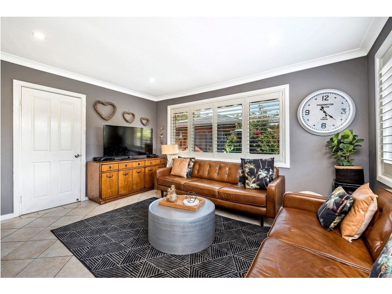 21 Lisbon Street, Sylvania NSW 2224
