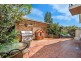 21 Lisbon Street, Sylvania NSW 2224