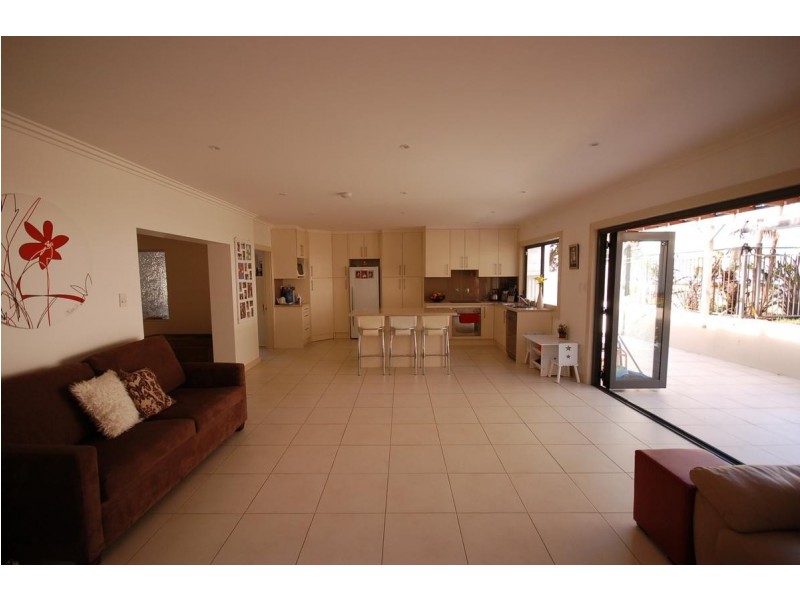 18 Kanoona Street, Caringbah South NSW 2229