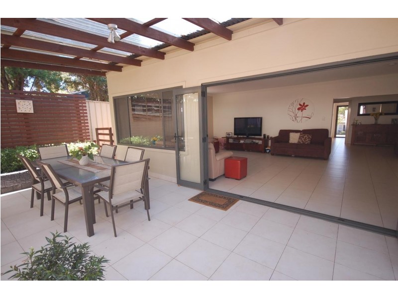 18 Kanoona Street, Caringbah South NSW 2229