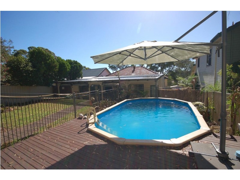 18 Kanoona Street, Caringbah South NSW 2229