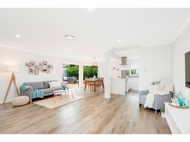 4/7 Whitewood Place, Caringbah South NSW 2229