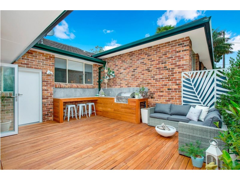4/7 Whitewood Place, Caringbah South NSW 2229
