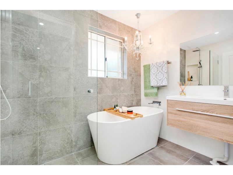 4/7 Whitewood Place, Caringbah South NSW 2229